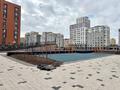 1-комнатная квартира · 43 м² · 6/20 этаж, Толе Би СУПЕР ГОРЯЩЕЕ ПРЕДЛОЖЕНИЕ В ДОМЕ!!! 20 — Толе Би за ~ 29.9 млн ₸ в Астане, Нура р-н — фото 23