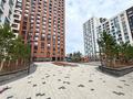 1-комнатная квартира · 43 м² · 6/20 этаж, Толе Би СУПЕР ГОРЯЩЕЕ ПРЕДЛОЖЕНИЕ В ДОМЕ!!! 20 — Толе Би за ~ 29.9 млн ₸ в Астане, Нура р-н — фото 25
