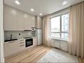 1-комнатная квартира · 43 м² · 6/20 этаж, Толе Би СУПЕР ГОРЯЩЕЕ ПРЕДЛОЖЕНИЕ В ДОМЕ!!! 20 — Толе Би за ~ 29.9 млн ₸ в Астане, Нура р-н — фото 3