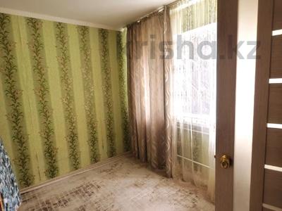 4-комнатная квартира · 62 м² · 3/5 этаж, мкр 5 за 15 млн 〒 в Актобе