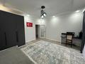 4-бөлмелі пәтер · 146 м² · 3/5 қабат, мкр. Алтын орда, Мустафы Шокая 48в, бағасы: 65 млн ₸ в Актобе — фото 12