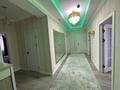 4-бөлмелі пәтер · 146 м² · 3/5 қабат, мкр. Алтын орда, Мустафы Шокая 48в, бағасы: 65 млн ₸ в Актобе — фото 14
