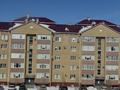 4-бөлмелі пәтер · 146 м² · 3/5 қабат, мкр. Алтын орда, Мустафы Шокая 48в, бағасы: 65 млн ₸ в Актобе