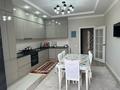 4-бөлмелі пәтер · 146 м² · 3/5 қабат, мкр. Алтын орда, Мустафы Шокая 48в, бағасы: 65 млн ₸ в Актобе — фото 4