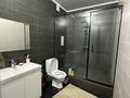 4-бөлмелі пәтер · 146 м² · 3/5 қабат, мкр. Алтын орда, Мустафы Шокая 48в, бағасы: 65 млн ₸ в Актобе — фото 6