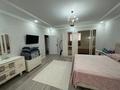4-бөлмелі пәтер · 146 м² · 3/5 қабат, мкр. Алтын орда, Мустафы Шокая 48в, бағасы: 65 млн ₸ в Актобе — фото 9