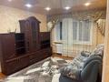 3-комнатная квартира · 63 м² · 2/5 этаж, Камзина 14 — Камзина-Малайсары Батыра за 21 млн ₸ в Павлодаре — фото 3