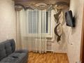 3-комнатная квартира · 63 м² · 2/5 этаж, Камзина 14 — Камзина-Малайсары Батыра за 21 млн ₸ в Павлодаре — фото 4