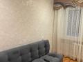 3-комнатная квартира · 63 м² · 2/5 этаж, Камзина 14 — Камзина-Малайсары Батыра за 21 млн ₸ в Павлодаре — фото 6