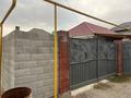 Жеке үй · 2 бөлме · 62.9 м² · 6 сот., Касыма Кайсенова, бағасы: 38 млн ₸ в Туздыбастау (Калинино)