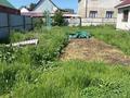 Жеке үй · 2 бөлме · 62.9 м² · 6 сот., Касыма Кайсенова, бағасы: 38 млн ₸ в Туздыбастау (Калинино) — фото 2
