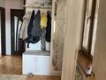 Жеке үй · 2 бөлме · 62.9 м² · 6 сот., Касыма Кайсенова, бағасы: 38 млн ₸ в Туздыбастау (Калинино) — фото 5