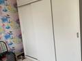 Жеке үй · 2 бөлме · 62.9 м² · 6 сот., Касыма Кайсенова, бағасы: 38 млн ₸ в Туздыбастау (Калинино) — фото 6