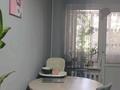 2-бөлмелі пәтер · 56 м² · 1/5 қабат, Водник, бағасы: 25 млн ₸ в Боралдае (Бурундай), мкр Водник-2