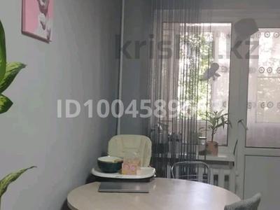 2-бөлмелі пәтер · 56 м² · 1/5 қабат, Водник, бағасы: 25 млн ₸ в Боралдае (Бурундай), мкр Водник-2