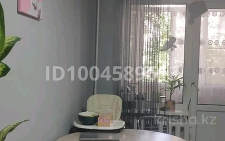 2-бөлмелі пәтер · 56 м² · 1/5 қабат, Водник, бағасы: 25 млн ₸ в Боралдае (Бурундай), мкр Водник-2 — фото 2