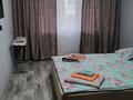 1-бөлмелі пәтер · 30 м² · 4 қабат, мкр 8, Маресьева 77, бағасы: 10 000 ₸ в Актобе