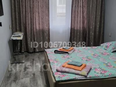1-бөлмелі пәтер · 30 м² · 4 қабат, 2 ш/а., Маресьева 77, бағасы: 10 000 ₸ в Актобе, мкр 8
