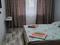 1-бөлмелі пәтер · 30 м² · 4 қабат, мкр 8, Маресьева 77, бағасы: 10 000 ₸ в Актобе