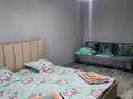 1-бөлмелі пәтер · 30 м² · 4 қабат, мкр 8, Маресьева 77, бағасы: 10 000 ₸ в Актобе — фото 2