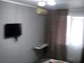 1-бөлмелі пәтер · 30 м² · 4 қабат, мкр 8, Маресьева 77, бағасы: 10 000 ₸ в Актобе — фото 3