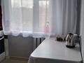 1-бөлмелі пәтер · 30 м² · 4 қабат, мкр 8, Маресьева 77, бағасы: 10 000 ₸ в Актобе — фото 4