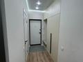2-бөлмелі пәтер · 47.5 м² · 7/9 қабат, СТ Монтажник, Райымбек батыра, бағасы: 36.9 млн ₸ в  — фото 11