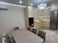 2-бөлмелі пәтер · 47.5 м² · 7/9 қабат, СТ Монтажник, Райымбек батыра, бағасы: 36.9 млн ₸ в  — фото 9