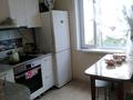 2-бөлмелі пәтер · 56 м² · 4/9 қабат, По.Мира 122, бағасы: 13 млн ₸ в Темиртау — фото 18