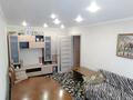 2-бөлмелі пәтер · 56 м² · 4/9 қабат, По.Мира 122, бағасы: 13 млн ₸ в Темиртау — фото 5