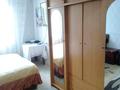 2-бөлмелі пәтер · 56 м² · 4/9 қабат, По.Мира 122, бағасы: 13 млн ₸ в Темиртау — фото 7