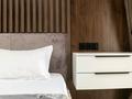 2-бөлмелі пәтер · 65 м² · 16/20 қабат, Ермек Серкебаев 146/2, бағасы: 35 000 ₸ в Алматы, Бостандыкский р-н — фото 18