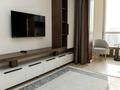 2-бөлмелі пәтер · 65 м² · 16/20 қабат, Ермек Серкебаев 146/2, бағасы: 35 000 ₸ в Алматы, Бостандыкский р-н — фото 19