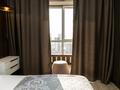 2-бөлмелі пәтер · 65 м² · 16/20 қабат, Ермек Серкебаев 146/2, бағасы: 35 000 ₸ в Алматы, Бостандыкский р-н — фото 25