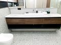 2-бөлмелі пәтер · 65 м² · 16/20 қабат, Ермек Серкебаев 146/2, бағасы: 35 000 ₸ в Алматы, Бостандыкский р-н — фото 34