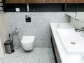 2-бөлмелі пәтер · 65 м² · 16/20 қабат, Ермек Серкебаев 146/2, бағасы: 35 000 ₸ в Алматы, Бостандыкский р-н — фото 35