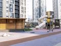 2-бөлмелі пәтер · 65 м² · 16/20 қабат, Ермек Серкебаев 146/2, бағасы: 35 000 ₸ в Алматы, Бостандыкский р-н — фото 38