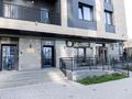 2-бөлмелі пәтер · 65 м² · 16/20 қабат, Ермек Серкебаев 146/2, бағасы: 35 000 ₸ в Алматы, Бостандыкский р-н — фото 39