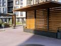 2-бөлмелі пәтер · 65 м² · 16/20 қабат, Ермек Серкебаев 146/2, бағасы: 35 000 ₸ в Алматы, Бостандыкский р-н — фото 40