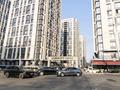 2-бөлмелі пәтер · 65 м² · 16/20 қабат, Ермек Серкебаев 146/2, бағасы: 35 000 ₸ в Алматы, Бостандыкский р-н — фото 41