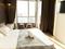 2-бөлмелі пәтер · 65 м² · 16/20 қабат, Ермек Серкебаев 146/2, бағасы: 35 000 ₸ в Алматы, Бостандыкский р-н