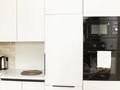 2-бөлмелі пәтер · 65 м² · 16/20 қабат, Ермек Серкебаев 146/2, бағасы: 35 000 ₸ в Алматы, Бостандыкский р-н — фото 8
