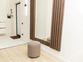 2-бөлмелі пәтер · 65 м² · 16/20 қабат, Ермек Серкебаев 146/2, бағасы: 35 000 ₸ в Алматы, Бостандыкский р-н — фото 10