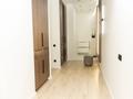 2-бөлмелі пәтер · 65 м² · 16/20 қабат, Ермек Серкебаев 146/2, бағасы: 35 000 ₸ в Алматы, Бостандыкский р-н — фото 11