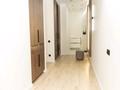 2-бөлмелі пәтер · 65 м² · 16/20 қабат, Ермек Серкебаев 146/2, бағасы: 35 000 ₸ в Алматы, Бостандыкский р-н — фото 12