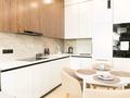2-бөлмелі пәтер · 65 м² · 16/20 қабат, Ермек Серкебаев 146/2, бағасы: 35 000 ₸ в Алматы, Бостандыкский р-н — фото 14