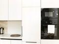 2-бөлмелі пәтер · 65 м² · 16/20 қабат, Ермек Серкебаев 146/2, бағасы: 35 000 ₸ в Алматы, Бостандыкский р-н — фото 17