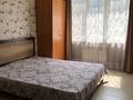 1-комнатная квартира · 36 м² · 3/9 этаж, Кабанбай батыра 91 — Бурова за 2 000 ₸ в Усть-Каменогорске, Ульбинский