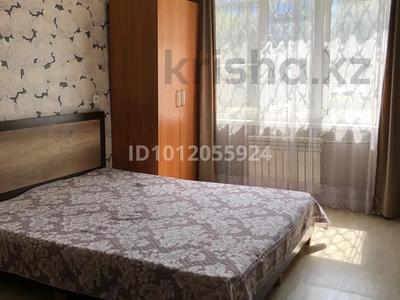 1-комнатная квартира · 36 м² · 3/9 этаж, Кабанбай батыра 91 — Бурова за 2 000 ₸ в Усть-Каменогорске, Ульбинский