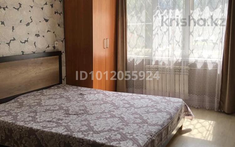 1-комнатная квартира · 36 м² · 3/9 этаж, Кабанбай батыра 91 — Бурова за 2 000 ₸ в Усть-Каменогорске, Ульбинский — фото 2
